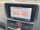 Ｘ　４ＷＤ　デフロック　５速マニュアル　メモリーナビ　フルセグＴＶ　Ｂｌｕｅｔｏｏｔｈオーディオ　キーレスエントリー　新品タイヤ　衝突被害軽減システム（18枚目）