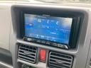 Ｘ　４ＷＤ　デフロック　５速マニュアル　メモリーナビ　フルセグＴＶ　Ｂｌｕｅｔｏｏｔｈオーディオ　キーレスエントリー　新品タイヤ　衝突被害軽減システム（19枚目）