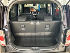 �ϥ��顼 �ǡ����ףġ����ޡ��ȥ������ץå��她�����ȡ������ﳲ�ڸ������ƥ� 1160010A30251026W002 3