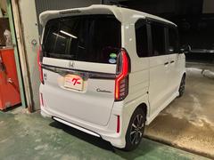 �Ρݣ£ϣإ������� �ǡ��̥ۥ�����󥷥󥰡������ǥ����ץ쥤�����ǥ�������󥻥��ԣ֡��Хå������ 1160010A30251215W001 2