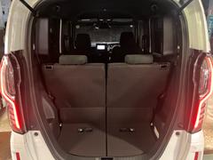 �Ρݣ£ϣإ������� �ǡ��̥ۥ�����󥷥󥰡������ǥ����ץ쥤�����ǥ�������󥻥��ԣ֡��Хå������ 1160010A30251215W001 3