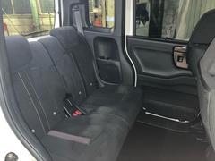 �Ρݣ£ϣإ������� �ǡ��̥ۥ�����󥷥󥰡������ǥ����ץ쥤�����ǥ�������󥻥��ԣ֡��Хå������ 1160010A30251215W001 4