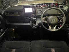 �Ρݣ£ϣإ������� �ǡ��̥ۥ�����󥷥󥰡������ǥ����ץ쥤�����ǥ�������󥻥��ԣ֡��Хå������ 1160010A30251215W001 5