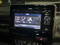 �Ρݣ£ϣإ������� �ǡ��̥ۥ�����󥷥󥰡������ǥ����ץ쥤�����ǥ�������󥻥��ԣ֡��Хå������ 1160010A30251215W001 6