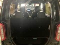 �Ρݣףǣ� �̡���������ܥӥ������ǥ����ץ쥤�����ǥ������£������������б����Хå������ 1160010A30251215W002 3