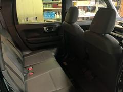 �Ρݣףǣ� �̡���������ܥӥ������ǥ����ץ쥤�����ǥ������£������������б����Хå������ 1160010A30251215W002 4