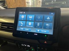 �Ρݣףǣ� �̡���������ܥӥ������ǥ����ץ쥤�����ǥ������£������������б����Хå������ 1160010A30251215W002 6