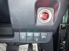 �Ρݣףǣ� �̡���������ܥӥ������ǥ����ץ쥤�����ǥ������£������������б����Хå������ 1160010A30251215W002 7