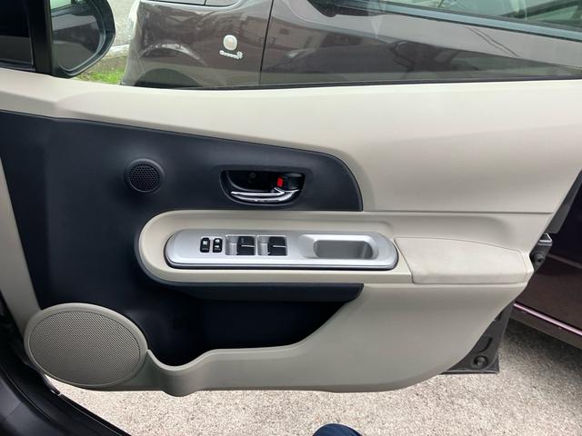 アクア G メモリーナビ フルセグ Bluetooth バックカメラ ETC アルミホイール スマートキー 運転席・助手席エアバック ABS 横滑り防止装置 エアコン パワステ パワーウインドウ(39枚目)