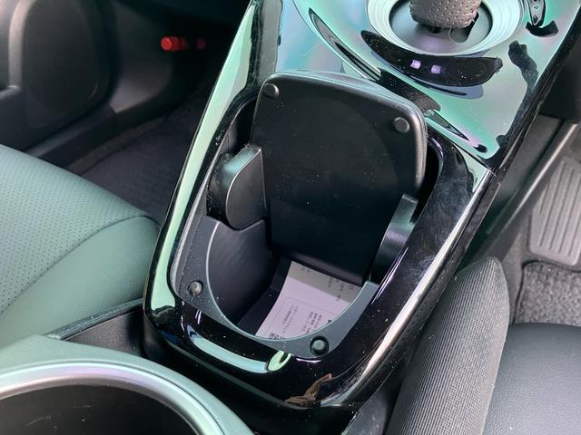 プリウス Sツーリングセレクション SDナビ 地デジTV バックカメラ ETC スマートキー アルミホイール 運転席・助手席・サイドエアバック ABS 横滑り防止装置 盗難防止 エアコン パワステ パワーウインドウ(69枚目)