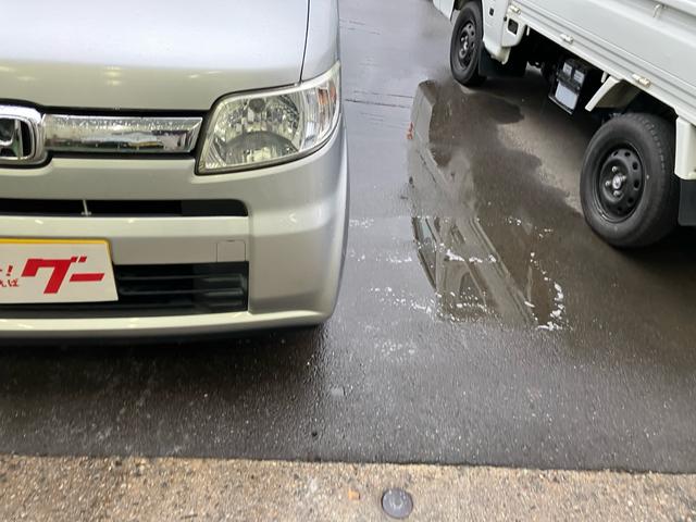 ゼスト D バックカメラ アルミホイール スマートキー 運転席・助手席エアバック ABS 盗難防止システム エアコン パワステ パワーウインドウ(5枚目)