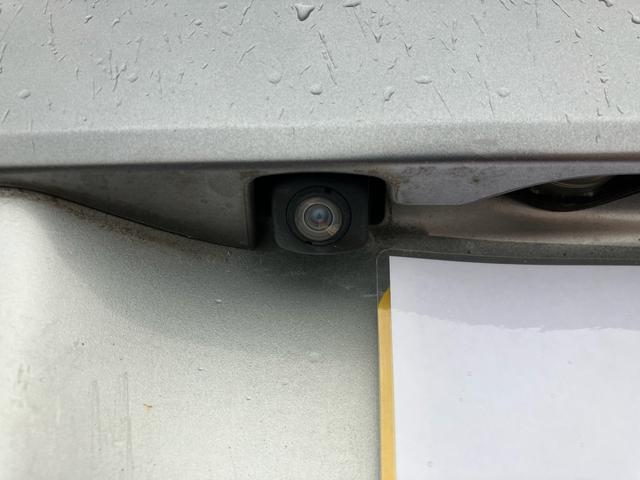 ゼスト D バックカメラ アルミホイール スマートキー 運転席・助手席エアバック ABS 盗難防止システム エアコン パワステ パワーウインドウ(10枚目)