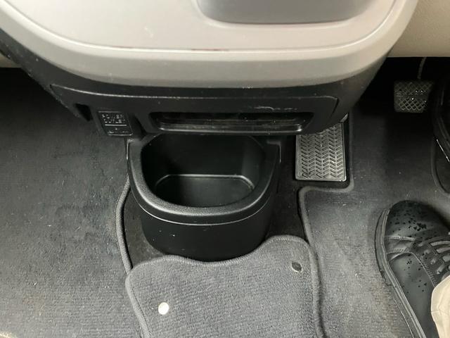 ゼスト D バックカメラ アルミホイール スマートキー 運転席・助手席エアバック ABS 盗難防止システム エアコン パワステ パワーウインドウ(24枚目)