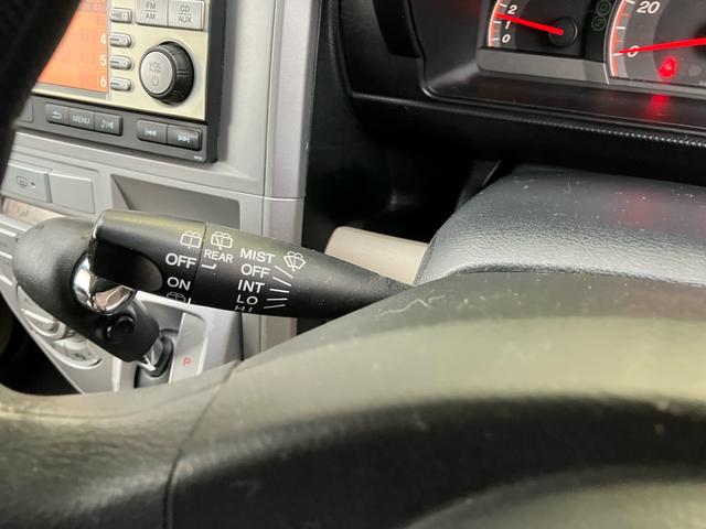 ゼスト D バックカメラ アルミホイール スマートキー 運転席・助手席エアバック ABS 盗難防止システム エアコン パワステ パワーウインドウ(28枚目)