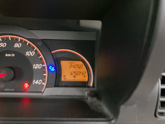 ゼスト D バックカメラ アルミホイール スマートキー 運転席・助手席エアバック ABS 盗難防止システム エアコン パワステ パワーウインドウ(31枚目)