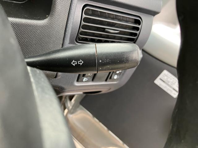 サンバートラック TB 4WD 5速マニュアル アルミホイール エアコン パワステ 運転席エアバック(23枚目)