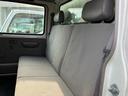 TOYOTA DYNA TRUCK
