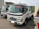 TOYOTA DYNA TRUCK