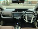 アクア G メモリーナビ フルセグ Bluetooth バックカメラ ETC アルミホイール スマートキー 運転席・助手席エアバック ABS 横滑り防止装置 エアコン パワステ パワーウインドウ(2枚目)