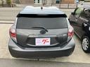 アクア G メモリーナビ フルセグ Bluetooth バックカメラ ETC アルミホイール スマートキー 運転席・助手席エアバック ABS 横滑り防止装置 エアコン パワステ パワーウインドウ(8枚目)