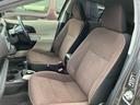 G メモリーナビ フルセグ Bluetooth バックカメラ ETC アルミホイール スマートキー 運転席・助手席エアバック ABS 横滑り防止装置 エアコン パワステ パワーウインドウ(17枚目)