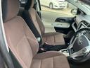 G メモリーナビ フルセグ Bluetooth バックカメラ ETC アルミホイール スマートキー 運転席・助手席エアバック ABS 横滑り防止装置 エアコン パワステ パワーウインドウ(18枚目)