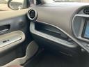 G メモリーナビ フルセグ Bluetooth バックカメラ ETC アルミホイール スマートキー 運転席・助手席エアバック ABS 横滑り防止装置 エアコン パワステ パワーウインドウ(22枚目)