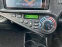G メモリーナビ フルセグ Bluetooth バックカメラ ETC アルミホイール スマートキー 運転席・助手席エアバック ABS 横滑り防止装置 エアコン パワステ パワーウインドウ(23枚目)