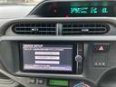 G メモリーナビ フルセグ Bluetooth バックカメラ ETC アルミホイール スマートキー 運転席・助手席エアバック ABS 横滑り防止装置 エアコン パワステ パワーウインドウ(24枚目)