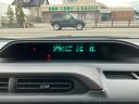 G メモリーナビ フルセグ Bluetooth バックカメラ ETC アルミホイール スマートキー 運転席・助手席エアバック ABS 横滑り防止装置 エアコン パワステ パワーウインドウ(30枚目)