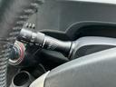 G メモリーナビ フルセグ Bluetooth バックカメラ ETC アルミホイール スマートキー 運転席・助手席エアバック ABS 横滑り防止装置 エアコン パワステ パワーウインドウ(33枚目)