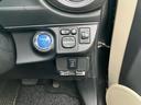 G メモリーナビ フルセグ Bluetooth バックカメラ ETC アルミホイール スマートキー 運転席・助手席エアバック ABS 横滑り防止装置 エアコン パワステ パワーウインドウ(36枚目)
