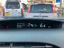 Sツーリングセレクション SDナビ 地デジTV バックカメラ ETC スマートキー アルミホイール 運転席・助手席・サイドエアバック ABS 横滑り防止装置 盗難防止 エアコン パワステ パワーウインドウ(59枚目)