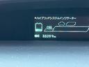 Sツーリングセレクション SDナビ 地デジTV バックカメラ ETC スマートキー アルミホイール 運転席・助手席・サイドエアバック ABS 横滑り防止装置 盗難防止 エアコン パワステ パワーウインドウ(60枚目)