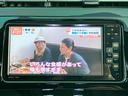 Sツーリングセレクション SDナビ 地デジTV バックカメラ ETC スマートキー アルミホイール 運転席・助手席・サイドエアバック ABS 横滑り防止装置 盗難防止 エアコン パワステ パワーウインドウ(63枚目)