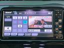 Sツーリングセレクション SDナビ 地デジTV バックカメラ ETC スマートキー アルミホイール 運転席・助手席・サイドエアバック ABS 横滑り防止装置 盗難防止 エアコン パワステ パワーウインドウ(64枚目)