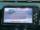 Sツーリングセレクション SDナビ 地デジTV バックカメラ ETC スマートキー アルミホイール 運転席・助手席・サイドエアバック ABS 横滑り防止装置 盗難防止 エアコン パワステ パワーウインドウ(65枚目)
