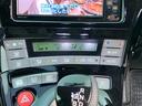 Sツーリングセレクション SDナビ 地デジTV バックカメラ ETC スマートキー アルミホイール 運転席・助手席・サイドエアバック ABS 横滑り防止装置 盗難防止 エアコン パワステ パワーウインドウ(66枚目)