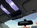 Sツーリングセレクション SDナビ 地デジTV バックカメラ ETC スマートキー アルミホイール 運転席・助手席・サイドエアバック ABS 横滑り防止装置 盗難防止 エアコン パワステ パワーウインドウ(72枚目)