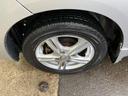 D バックカメラ アルミホイール スマートキー 運転席・助手席エアバック ABS 盗難防止システム エアコン パワステ パワーウインドウ(35枚目)