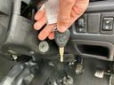 TB 4WD 5速マニュアル アルミホイール エアコン パワステ 運転席エアバック(27枚目)