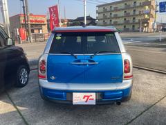 ＭＩＮＩ クーパー　クラブマン　サンルーフ　アルミホイール　キーレスエントリー 1160011A30240316W001 5