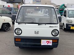 アクティトラック ＳＤＸ　４ＷＤ　５速マニュアル　アルミホイール 1160011A30240320W003 2