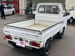 アクティトラック ＳＤＸ　４ＷＤ　５速マニュアル　アルミホイール 1160011A30240320W003 4