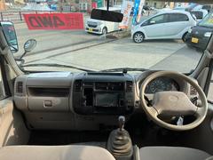 ダイナトラック Ｗキャブ　４ＷＤ　ＨＤＤナビ　ＤＶＤ再生　ＥＴＣ 1160011A30250302W006 2