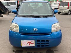 エッセ Ｘ　４ＷＤ　キーレスエントリー　運転席　助手席エアバック 1160011A30250424W001 3