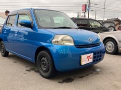 エッセ Ｘ　４ＷＤ　キーレスエントリー　運転席　助手席エアバック 1160011A30250424W001 4