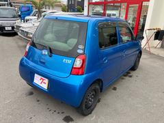 エッセ Ｘ　４ＷＤ　キーレスエントリー　運転席　助手席エアバック 1160011A30250424W001 5