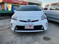 �ץꥦ�� �ӥġ���󥰥��쥯����󡡣ӣĥʥӡ��ϥǥ��ԣ֡��Хå�����顡�ţԣ� 1160011A30251023W001 2