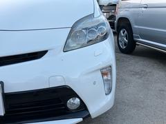 �ץꥦ�� �ӥġ���󥰥��쥯����󡡣ӣĥʥӡ��ϥǥ��ԣ֡��Хå�����顡�ţԣ� 1160011A30251023W001 5